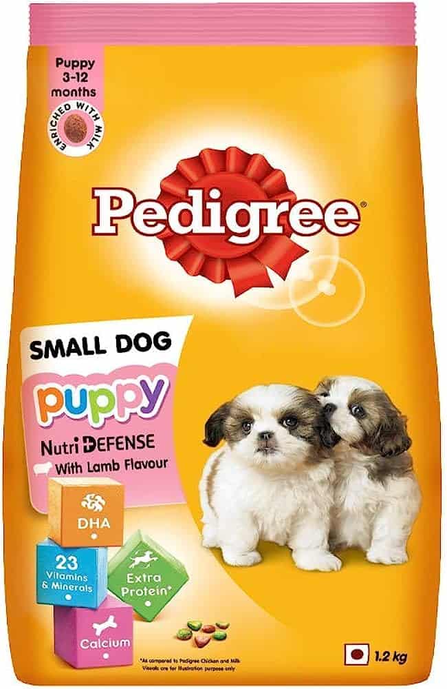 is-pedigree-dog-food-good-for-shih-tzu