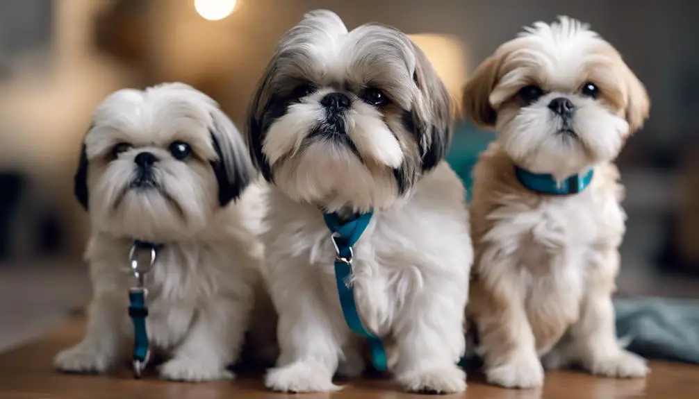 The Canine Health Information Center | OFA