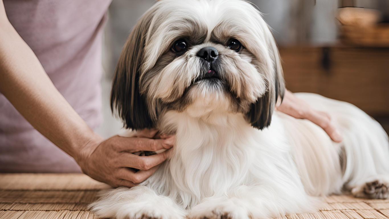 PDFShih Tzu Rescue Jacksonville Fl - old.baxtercycle.com